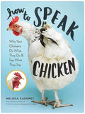 Title Book Cover