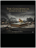 Title Book Cover