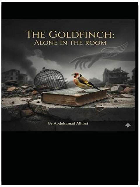 Title Book Cover