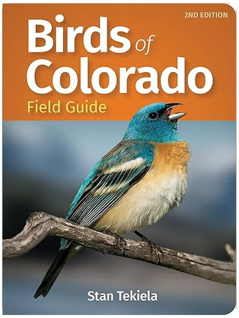 Title Book Cover