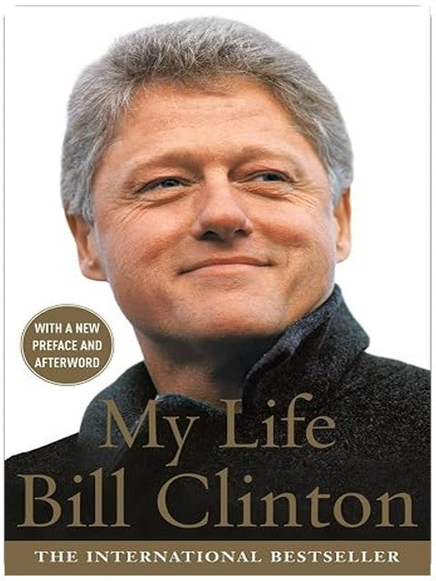 Title Book Cover