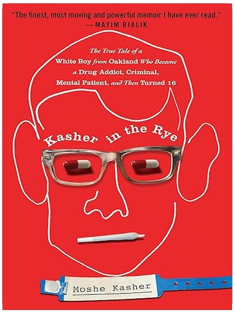 Title Book Cover