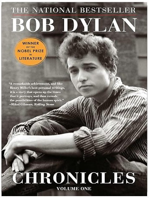 Title Book Cover
