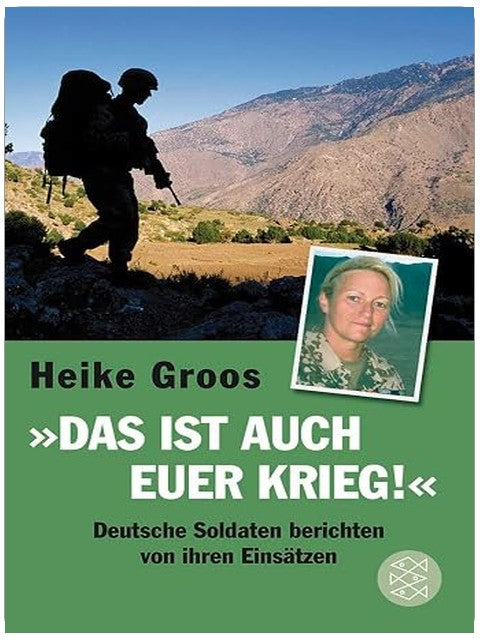 Title Book Cover