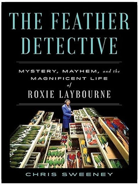 Title Book Cover