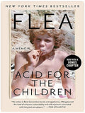Title Book Cover