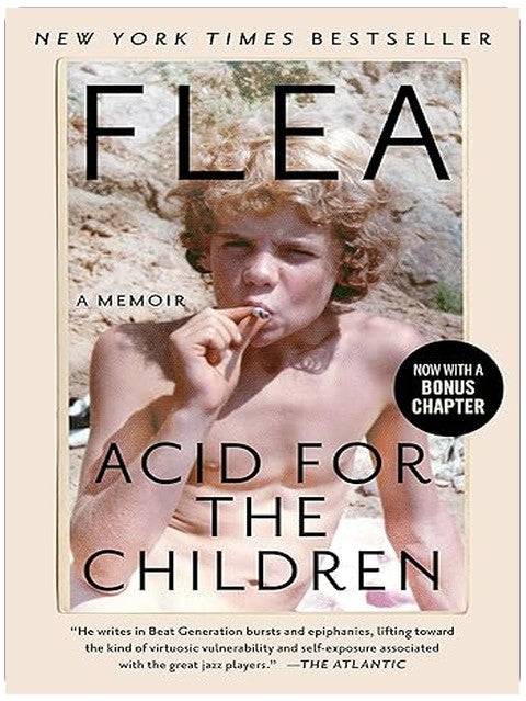 Title Book Cover