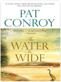 Title Book Cover