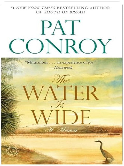 Title Book Cover