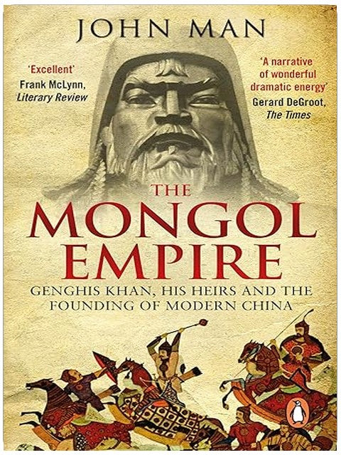 Title Book Cover