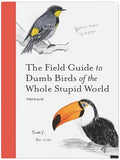 Title Book Cover