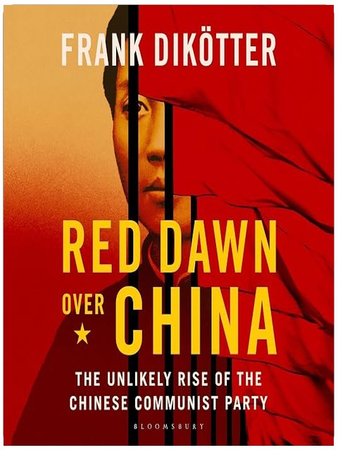 Title Book Cover