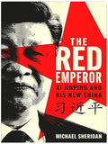 Title Book Cover