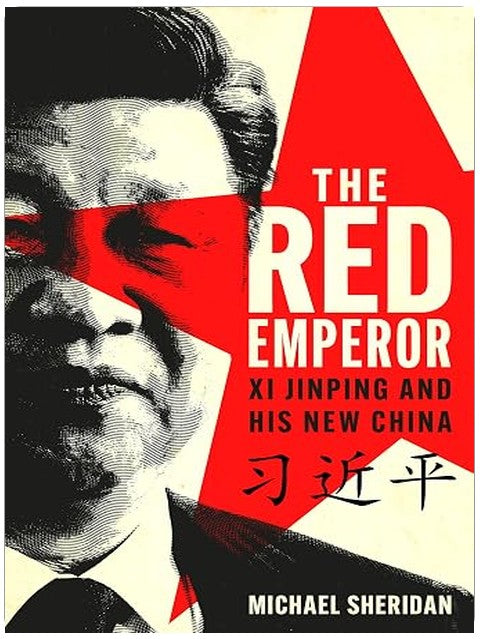 Title Book Cover