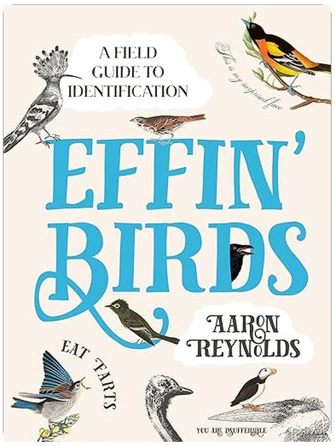 Title Book Cover
