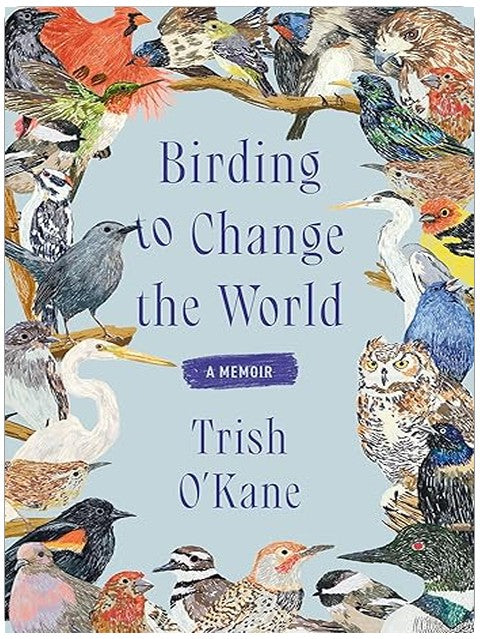 Title Book Cover