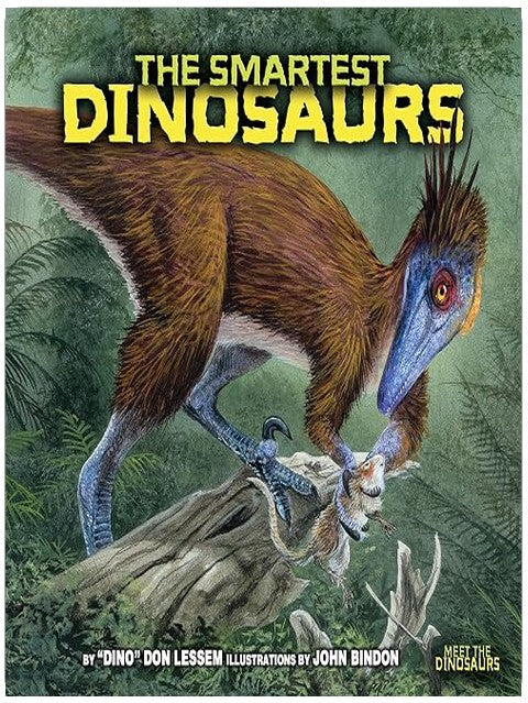Title Book Cover