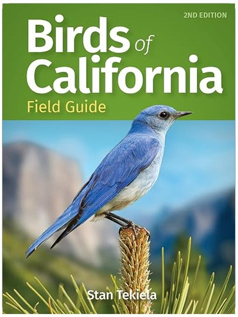 Title Book Cover