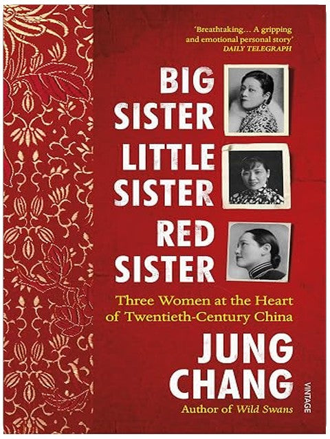 Title Book Cover