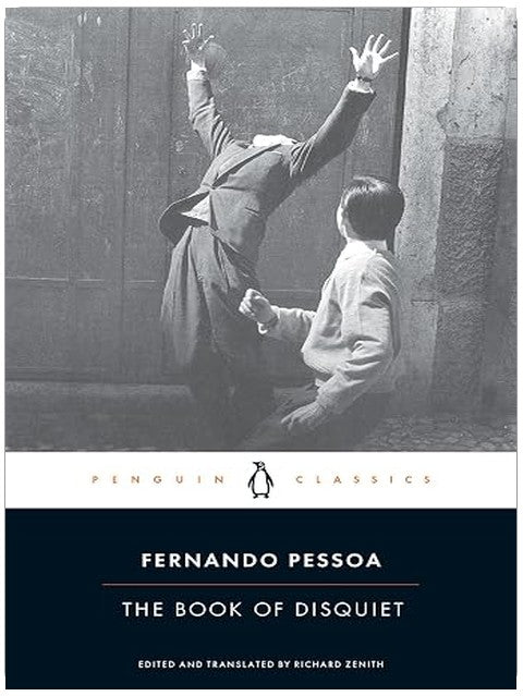 Title Book Cover