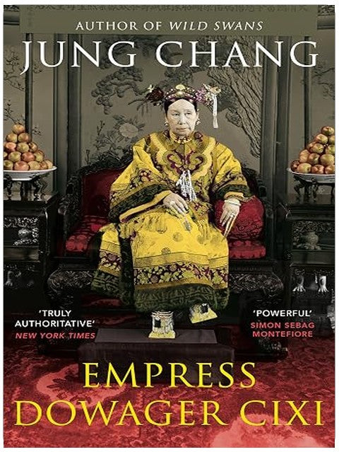 Title Book Cover