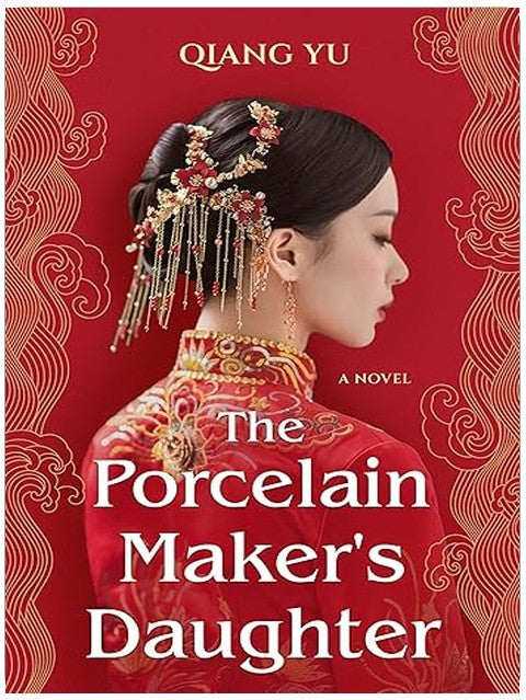 Title Book Cover