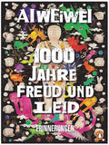 Title Book Cover