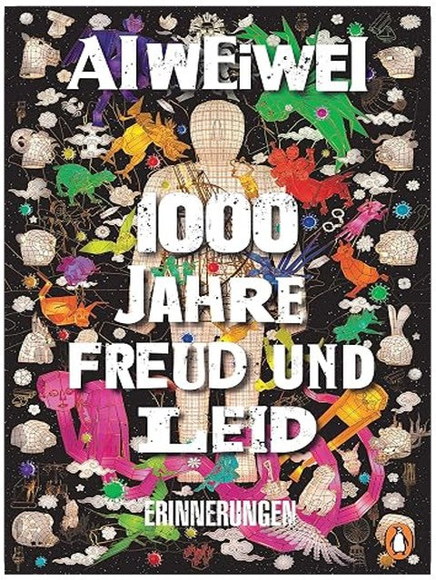 Title Book Cover