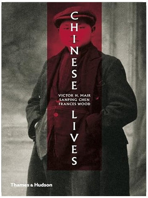 Title Book Cover