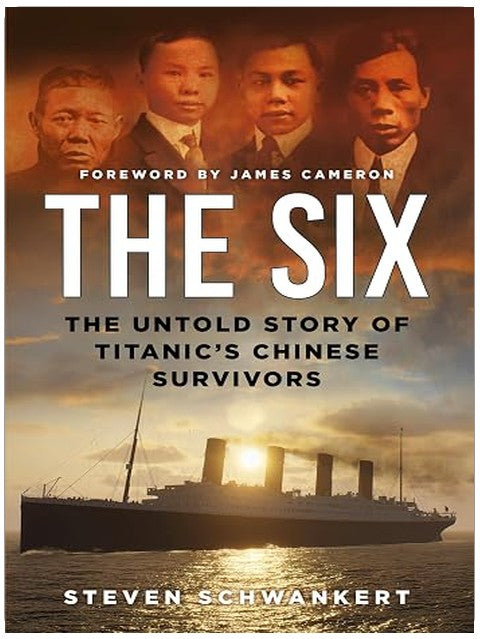 Title Book Cover