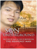 Title Book Cover