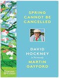Title Book Cover