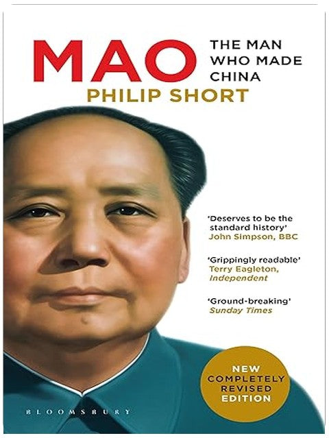 Title Book Cover