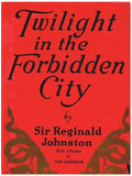 Title Book Cover