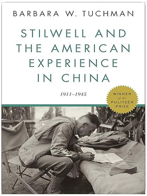 Title Book Cover