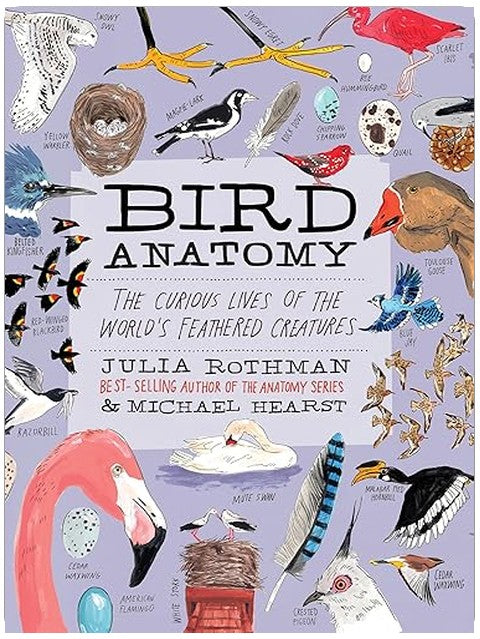 Title Book Cover