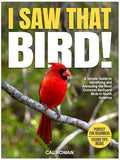 Title Book Cover