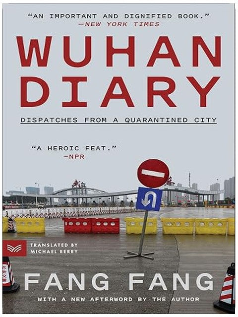 Title Book Cover