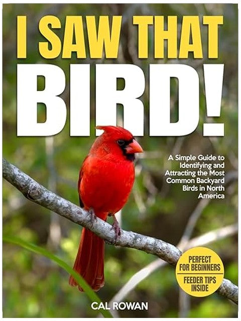 Title Book Cover