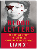 Title Book Cover
