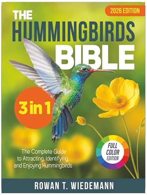Title Book Cover