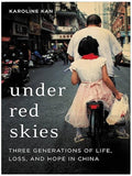 Title Book Cover
