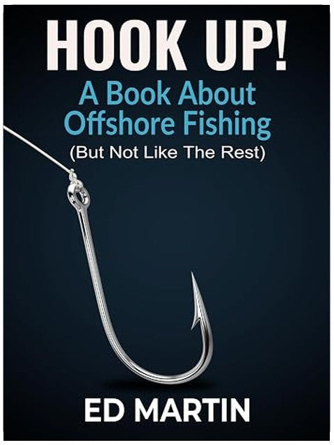 Title Book Cover