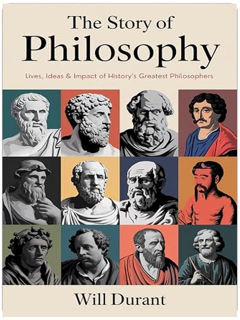 Title Book Cover
