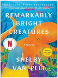 Title Book Cover