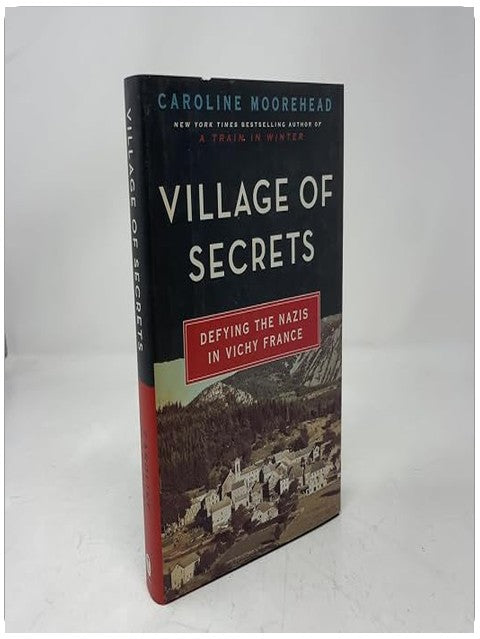 Title Book Cover