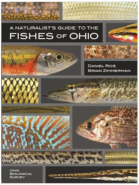 Title Book Cover