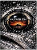 Title Book Cover