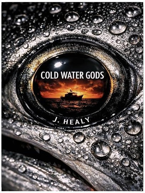 Title Book Cover