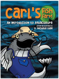 Title Book Cover
